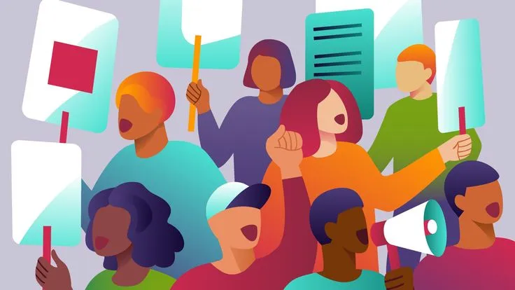 Non-Discrimination and Anti-Harassment Training